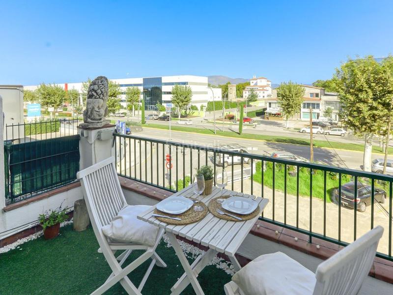 Foto b82ea5e3-8523-4dcb-ad64-c5e6a4641449. Piso en puigmal 217 en Puigmal - Mas Nou Empuriabrava