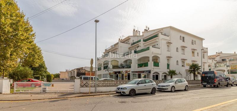 Foto d2243bd2-a26d-4f14-b5eb-30342aaa2664. Piso en puigmal 217 en Puigmal - Mas Nou Empuriabrava