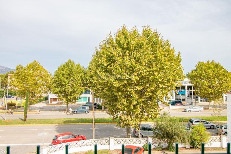 Foto ee3fa6c4-6f47-4efe-9589-aba7914618bc. Piso en puigmal 217 en Puigmal - Mas Nou Empuriabrava