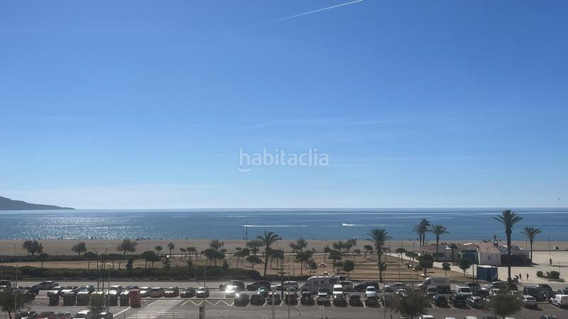 Foto 25d5a41f-0cb2-48f0-aad4-868ab501c617. Apartamento  reformado con vistas al mar en Empuriabrava