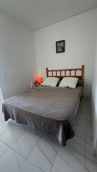 Foto 48410df9-d4b0-4f4a-8110-6e28f94e3166. Apartamento  reformado con vistas al mar en Empuriabrava