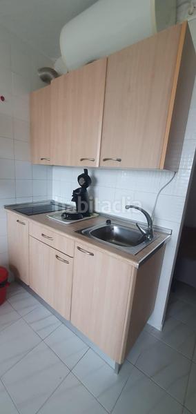 Foto 50bdb345-d264-4725-9e1e-ee82bd1f5e72. Apartamento  reformado con vistas al mar en Empuriabrava