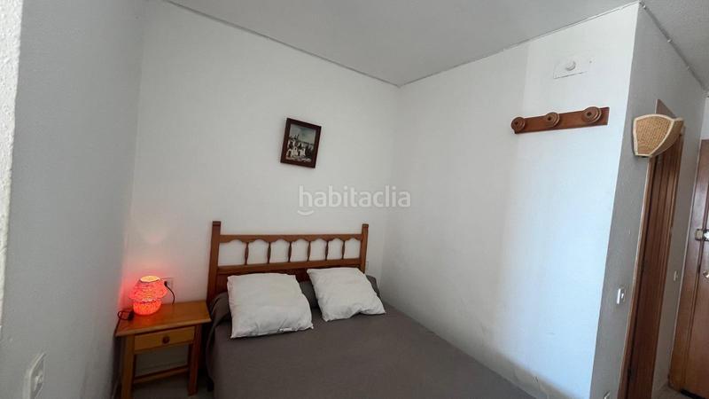 Foto 7d49e8a9-933c-4772-a362-a16c03e1f68a. Apartamento  reformado con vistas al mar en Empuriabrava