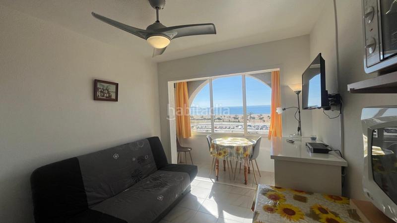 Foto bd4e96fe-a260-44c1-869a-51f9cc9e55ac. Apartamento  reformado con vistas al mar en Empuriabrava