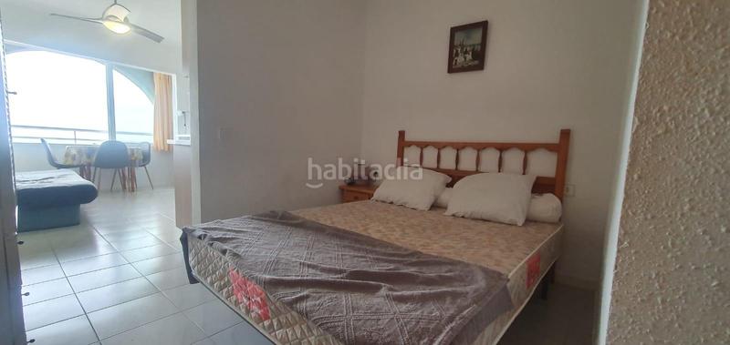 Foto d34ba590-18dd-4de3-8345-7885f59d9933. Apartamento  reformado con vistas al mar en Empuriabrava