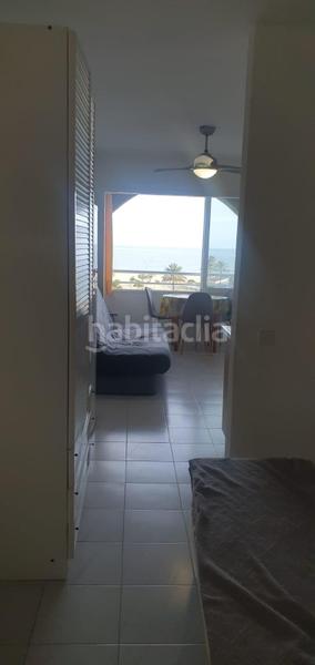 Foto f2dde63a-0796-47ee-8639-8a21f5497d91. Apartamento  reformado con vistas al mar en Empuriabrava