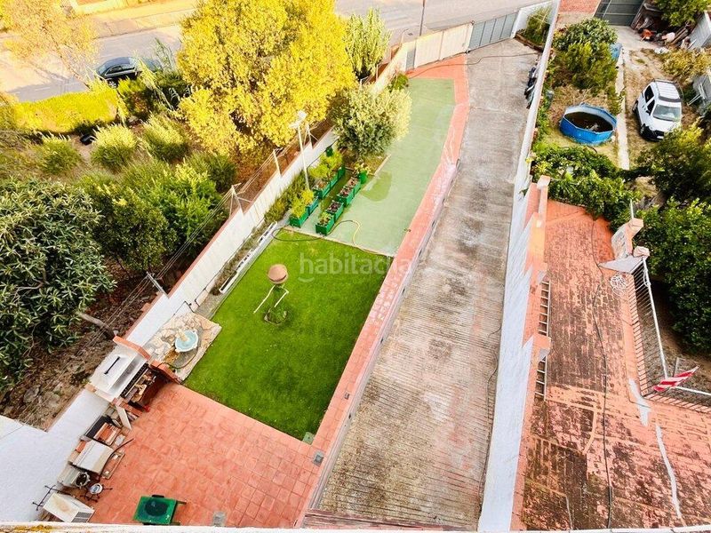 Foto a7bc3d2f-d696-4dd8-8c97-d86c19b169b4. Edificio in Poble Nou-Olivar Gran Figueres
