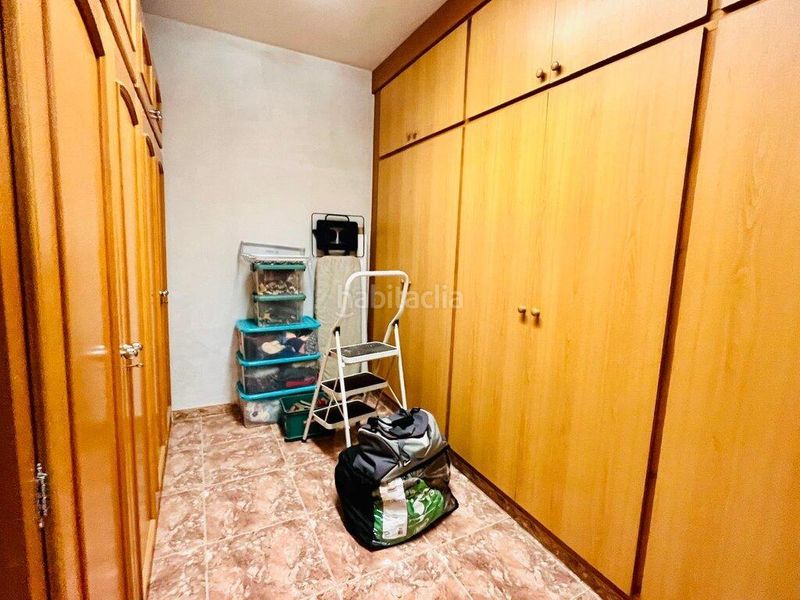 Foto f74993f7-b973-4f87-bd8c-8fa97c0b88ad. Edificio in Poble Nou-Olivar Gran Figueres