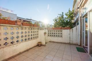 Maison jumelée à Puigmal - Mas Nou. Tu oportunidad de vivir en empuriabrava sin complicaciones