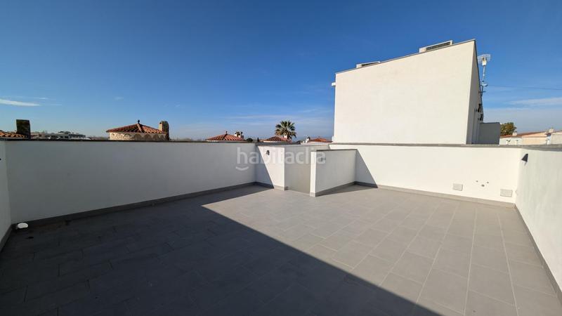 Foto 0063b489-9c33-4f89-9f3f-778139533112. Casa  de obra nueva en venta en Sant Maurici Empuriabrava