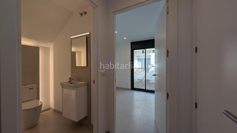 Foto 0ae31250-9334-4ea9-99b1-73764c092295. Casa  de obra nueva en venta en Sant Maurici Empuriabrava