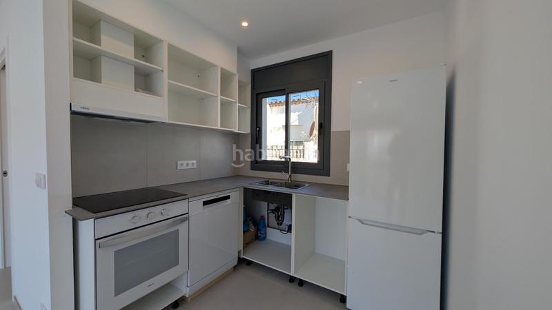 Foto 1a2e51ef-7890-49b6-9d3b-1cb5a1e5e31a. Casa  de obra nueva en venta en Sant Maurici Empuriabrava