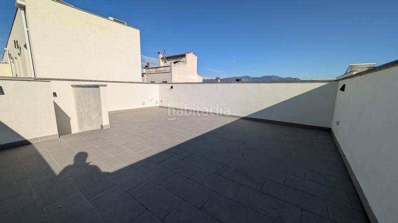 Foto 1b0b6161-7727-45cb-8ceb-9d59c414671f. Casa  de obra nueva en venta en Sant Maurici Empuriabrava