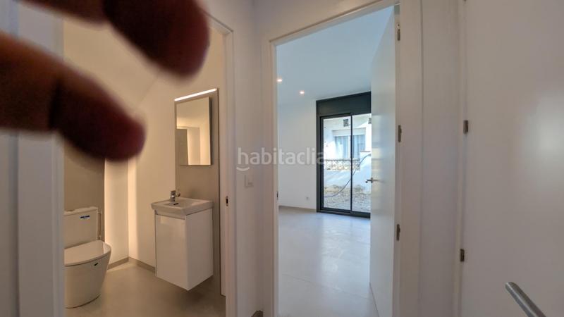 Foto 24582ec0-8d96-49c8-b785-5896feed2e87. Casa  de obra nueva en venta en Sant Maurici Empuriabrava