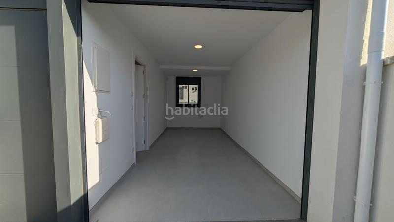 Foto 282832ea-16a9-4696-9db6-1fc2130bc7d8. Casa  de obra nueva en venta en Sant Maurici Empuriabrava