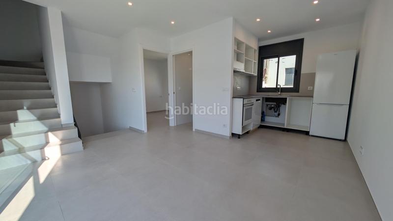 Foto 2a3504cd-cde0-4206-b761-9f544327c1f6. Casa  de obra nueva en venta en Sant Maurici Empuriabrava