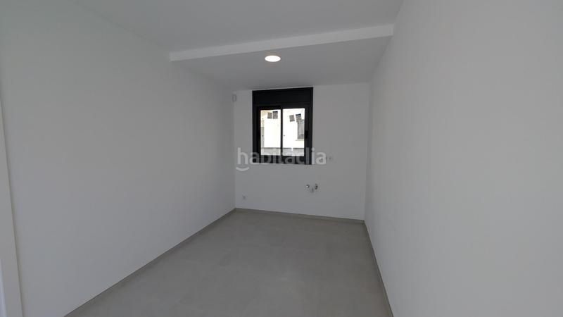 Foto 33a0be28-96fa-4422-8c5c-cefd2a21edd6. Casa  de obra nueva en venta en Sant Maurici Empuriabrava