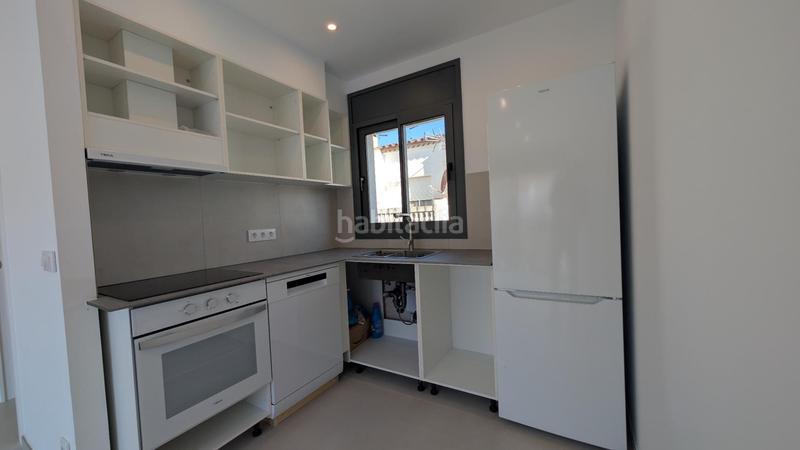 Foto 36a22365-6655-493f-bee7-82db605dd596. Casa  de obra nueva en venta en Sant Maurici Empuriabrava
