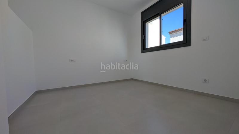 Foto 40e8bb74-a149-404f-8800-32f1d681cfe0. Casa  de obra nueva en venta en Sant Maurici Empuriabrava