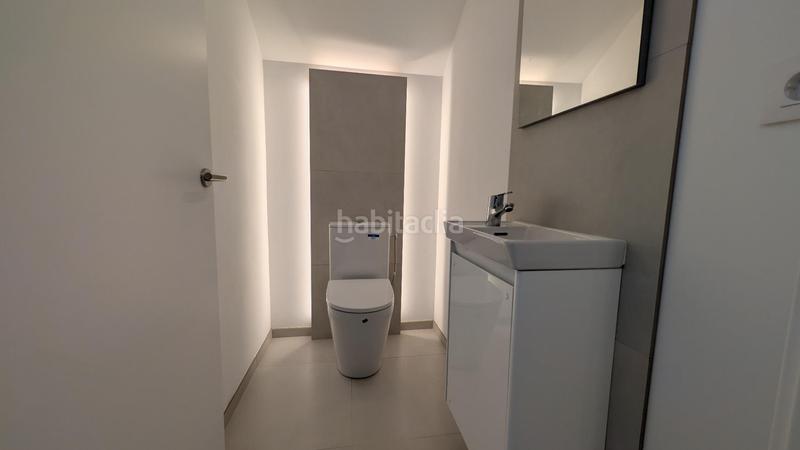 Foto 4408fd74-5fc3-44c9-b946-80817129fcd3. Casa  de obra nueva en venta en Sant Maurici Empuriabrava