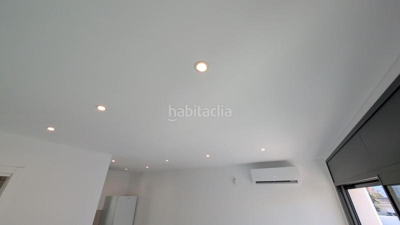 Foto 4ba1356e-41a7-4f91-9813-b395d1062a21. Casa  de obra nueva en venta en Sant Maurici Empuriabrava