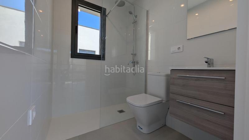 Foto 568a3bf7-2b9c-4b59-ae41-57e5bf1400a4. Casa  de obra nueva en venta en Sant Maurici Empuriabrava