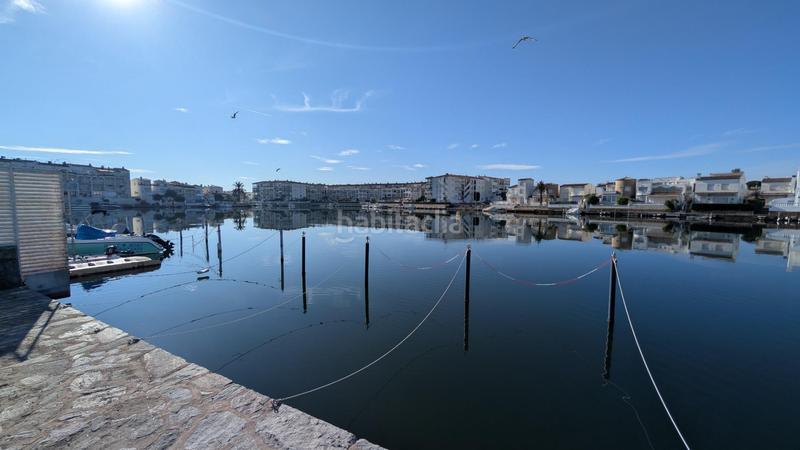 Foto 5e40564b-6529-4014-8d1b-ab64b998ec05. Casa  de obra nueva en venta en Sant Maurici Empuriabrava