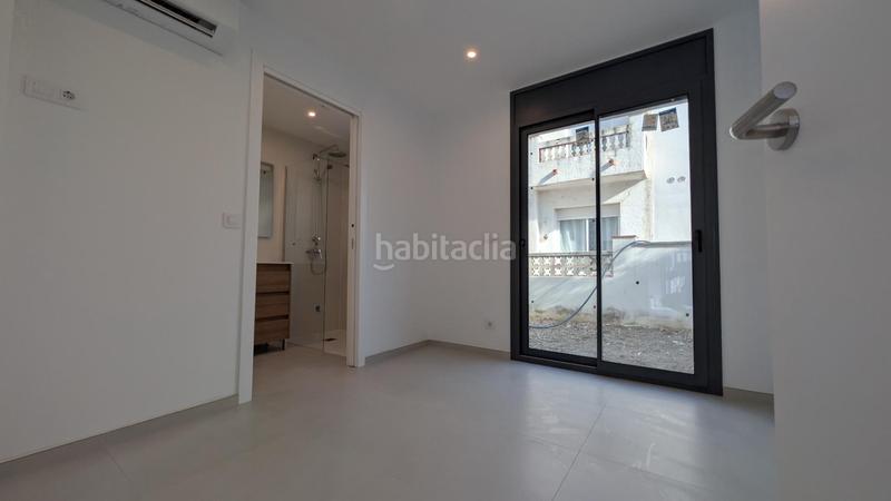 Foto 5edb8162-3914-4250-ad03-bddc5b531c24. Casa  de obra nueva en venta en Sant Maurici Empuriabrava