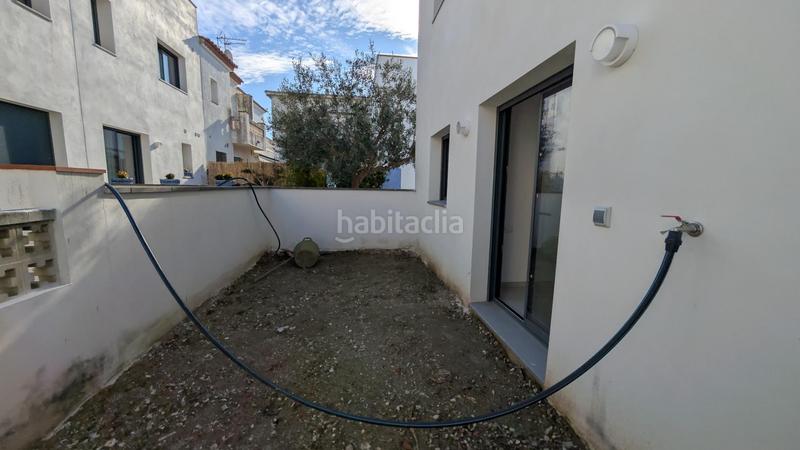 Foto 7bbe6b13-6dc9-447f-8011-1bb1d510cc11. Casa  de obra nueva en venta en Sant Maurici Empuriabrava