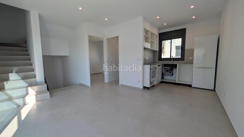 Foto 7d297fd0-4818-4a0c-822d-0d97e3b85924. Casa  de obra nueva en venta en Sant Maurici Empuriabrava