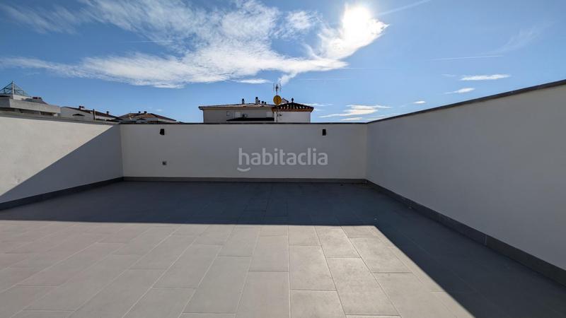 Foto 8496ab3f-c6a8-4912-bcb1-99f71d5b6f81. Casa  de obra nueva en venta en Sant Maurici Empuriabrava