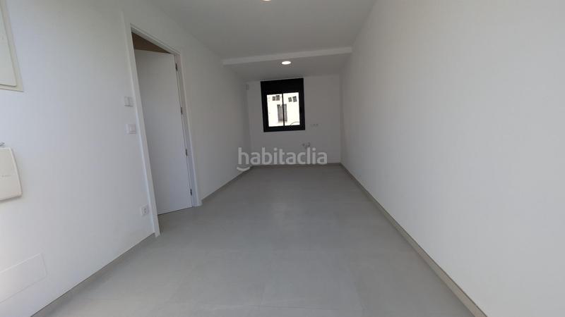 Foto 8970eed6-76ee-4b32-9023-e00acacb3b5c. Casa  de obra nueva en venta en Sant Maurici Empuriabrava
