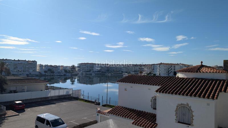 Foto 8e22b7e7-a3b5-44b5-9c0f-cf67c7cbbb11. Casa  de obra nueva en venta en Sant Maurici Empuriabrava