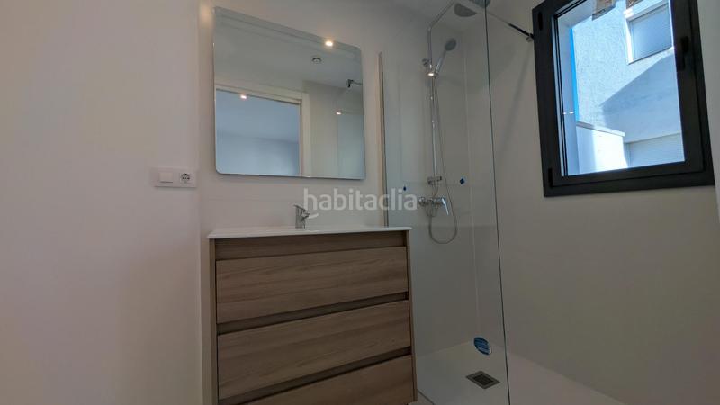 Foto 92402cee-67b8-4254-ab94-ec16b376b083. Casa  de obra nueva en venta en Sant Maurici Empuriabrava