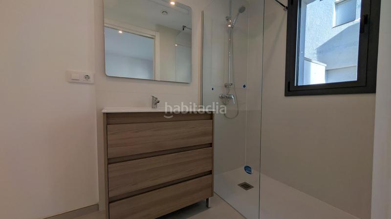 Foto a0cbe11d-78e5-4ced-93aa-2a7f276ede09. Casa  de obra nueva en venta en Sant Maurici Empuriabrava