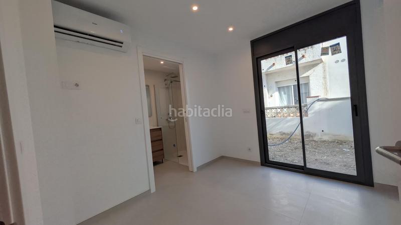 Foto a346b174-1a2a-4d7c-a445-19129eade018. Casa  de obra nueva en venta en Sant Maurici Empuriabrava
