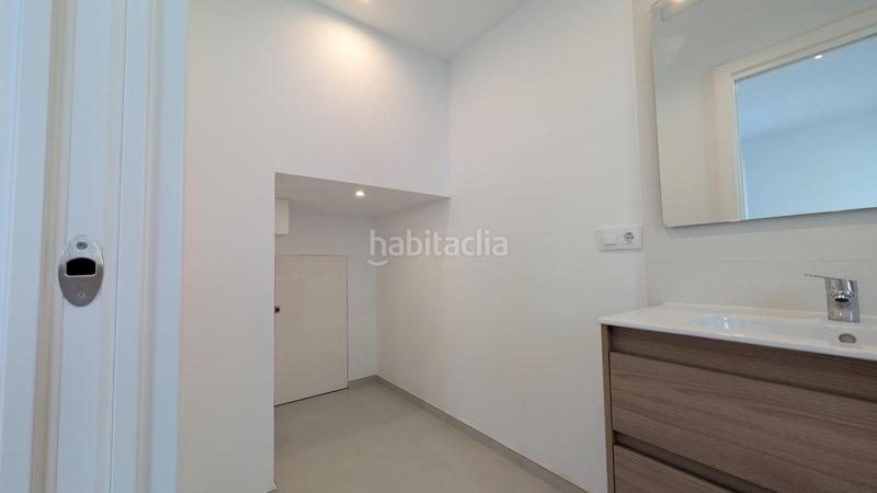 Foto ad0707b5-d758-4020-8766-b88e9af0c694. Casa  de obra nueva en venta en Sant Maurici Empuriabrava