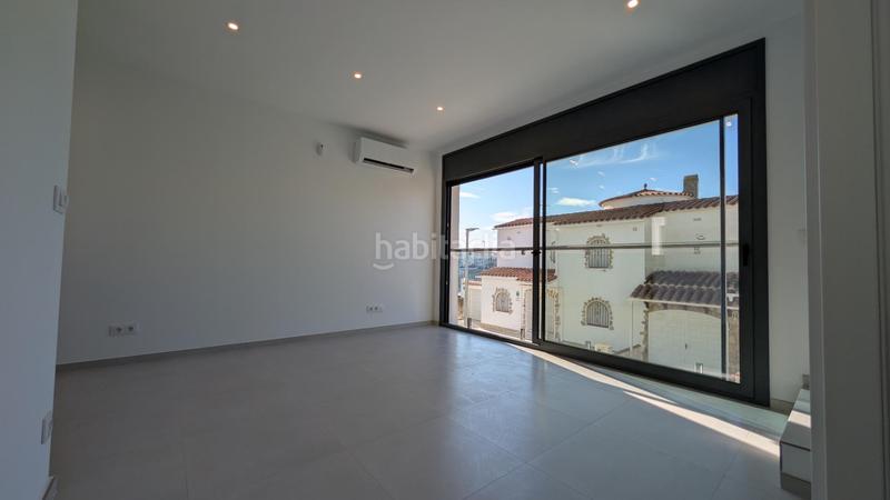 Foto b40df4df-1fff-44a4-8f4f-5f735c4f4db0. Casa  de obra nueva en venta en Sant Maurici Empuriabrava