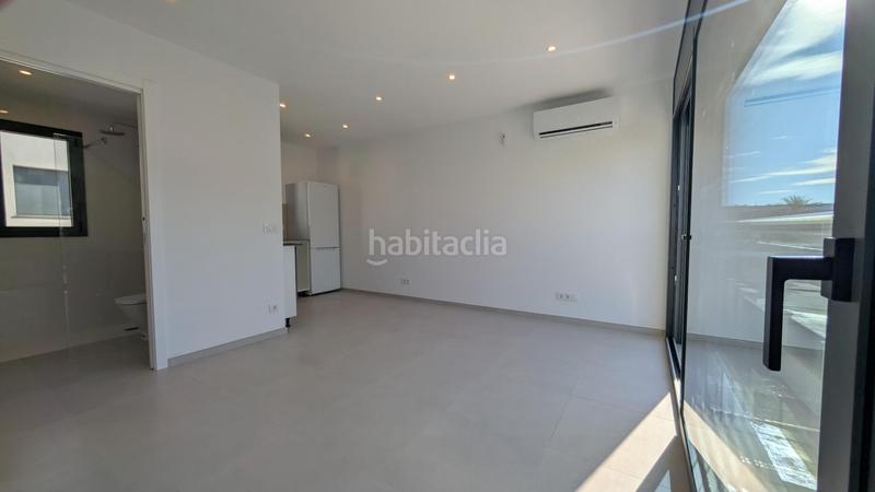 Foto b424bfd5-875b-4b4b-84b2-1cadeab71c80. Casa  de obra nueva en venta en Sant Maurici Empuriabrava