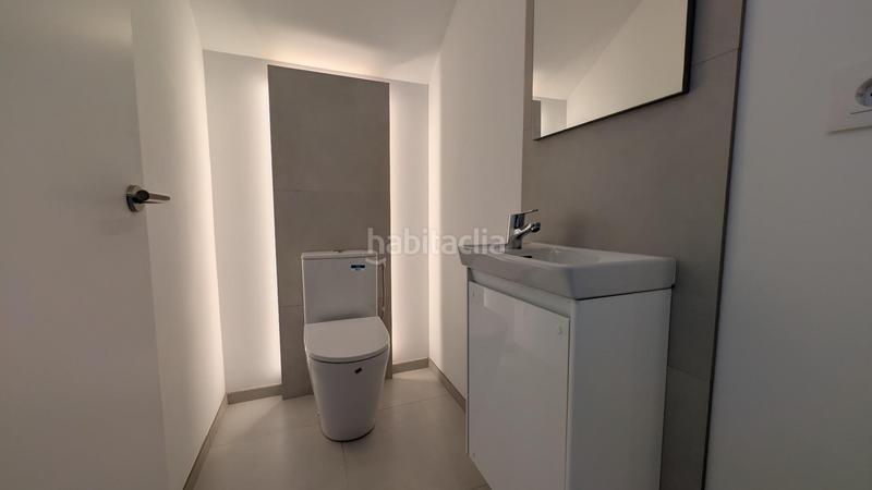 Foto bafd0dc4-bad2-42c6-9477-3489fd0ccf61. Casa  de obra nueva en venta en Sant Maurici Empuriabrava