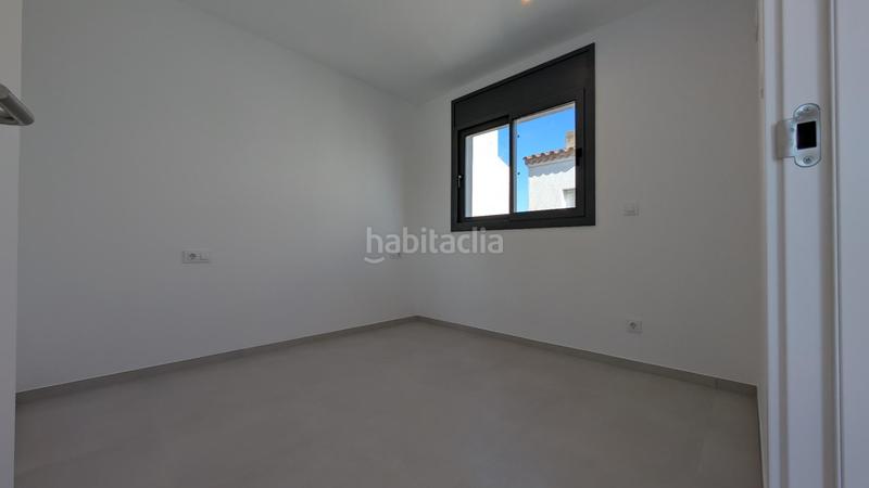 Foto c238af8a-9134-4aa3-85af-c8d58bd11596. Casa  de obra nueva en venta en Sant Maurici Empuriabrava