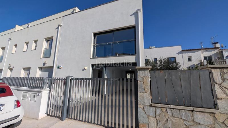 Foto c6842e79-b239-4d9f-8044-19d4991bd173. Casa  de obra nueva en venta en Sant Maurici Empuriabrava