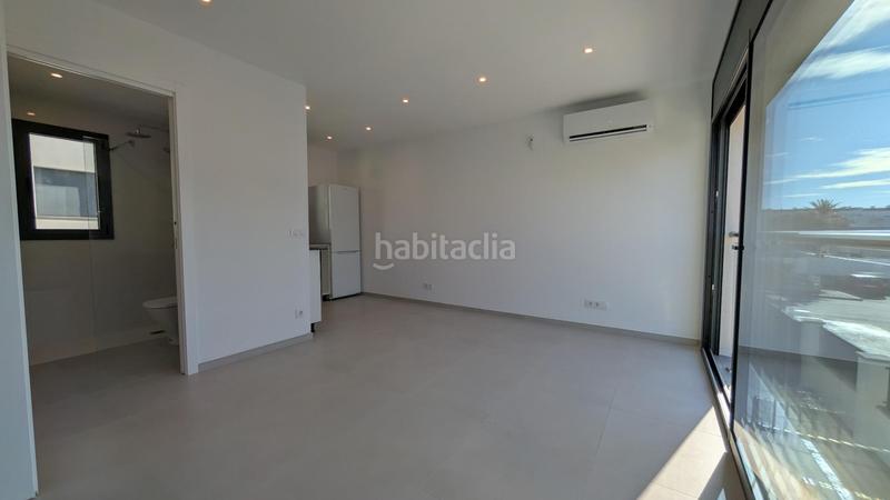 Foto c7663e6b-c331-4ad9-ba7c-455809167e65. Casa  de obra nueva en venta en Sant Maurici Empuriabrava