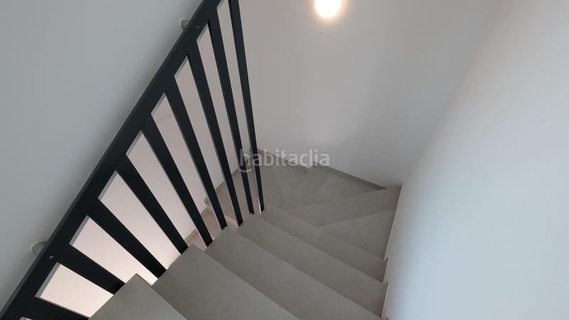 Foto d2eecb74-a5b0-4b1b-b533-38d781bc86eb. Casa  de obra nueva en venta en Sant Maurici Empuriabrava