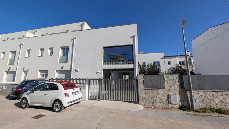Foto d621b74b-d835-4af6-9a78-bce27fb6522e. Casa  de obra nueva en venta en Sant Maurici Empuriabrava