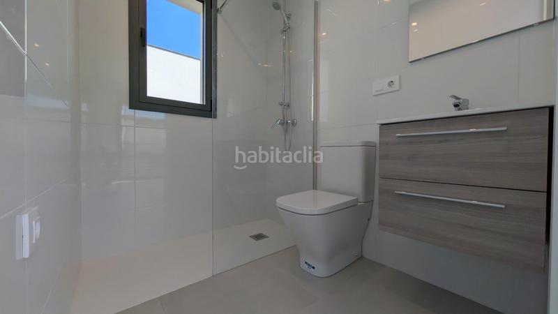 Foto d6304e56-b443-48a9-a94b-0b7c7ac4fd37. Casa  de obra nueva en venta en Sant Maurici Empuriabrava
