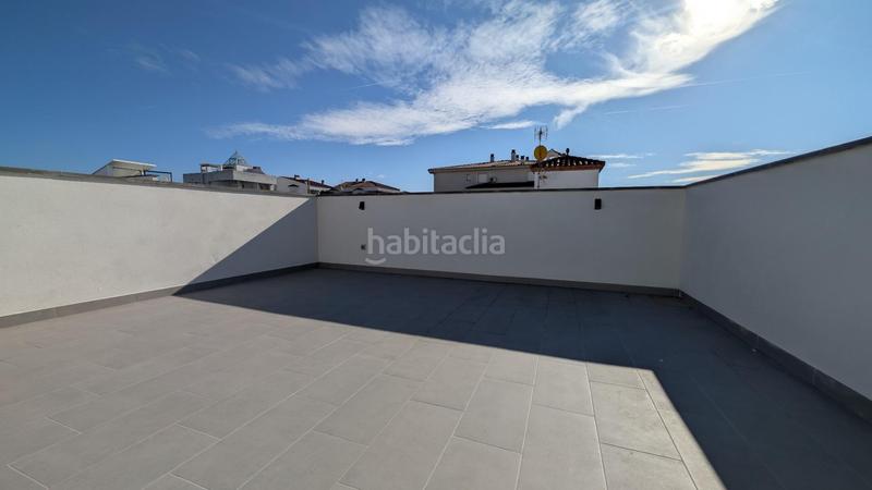 Foto d79a8abc-31e8-4603-99f7-f92d9dd66489. Casa  de obra nueva en venta en Sant Maurici Empuriabrava