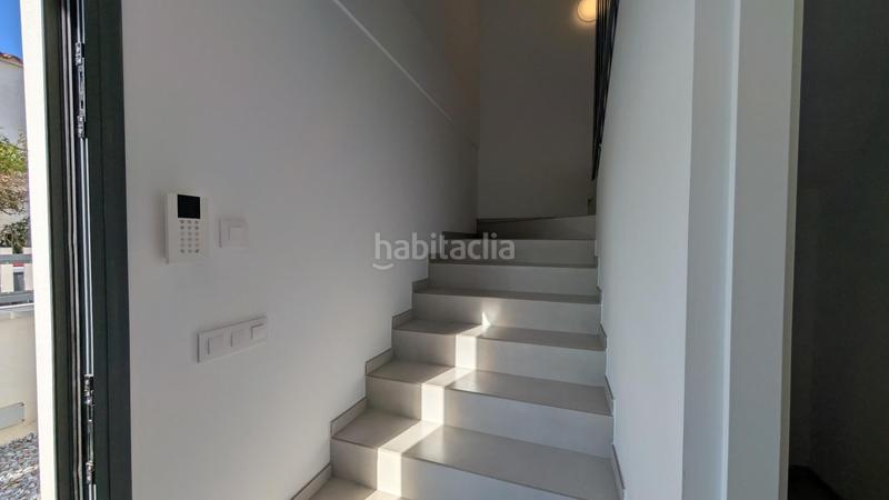 Foto de7ee9cf-f98e-467d-8b4a-0bb59adf189b. Casa  de obra nueva en venta en Sant Maurici Empuriabrava