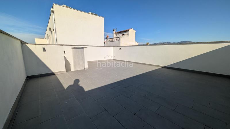 Foto e0e4ee39-e37d-41bf-8d07-2180919202cc. Casa  de obra nueva en venta en Sant Maurici Empuriabrava