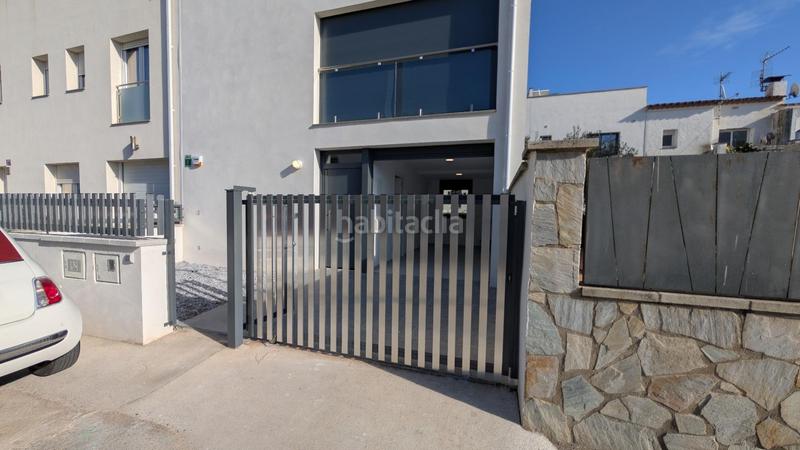 Foto fbf7ac1f-e5e1-4374-bba4-80cd4193cdb4. Casa  de obra nueva en venta en Sant Maurici Empuriabrava